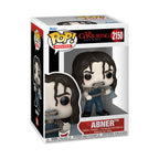 Produktbild Conjuring - Abner Funko Pop-figur