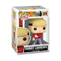 Produktbild Karate Kid - Johnny Lawrence Funko Pop-figur
