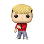 Produktbild Karate Kid - Johnny Lawrence Funko Pop-figur