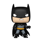 Product image The New Batman Adventures - Batman Funko Pop! Figure
