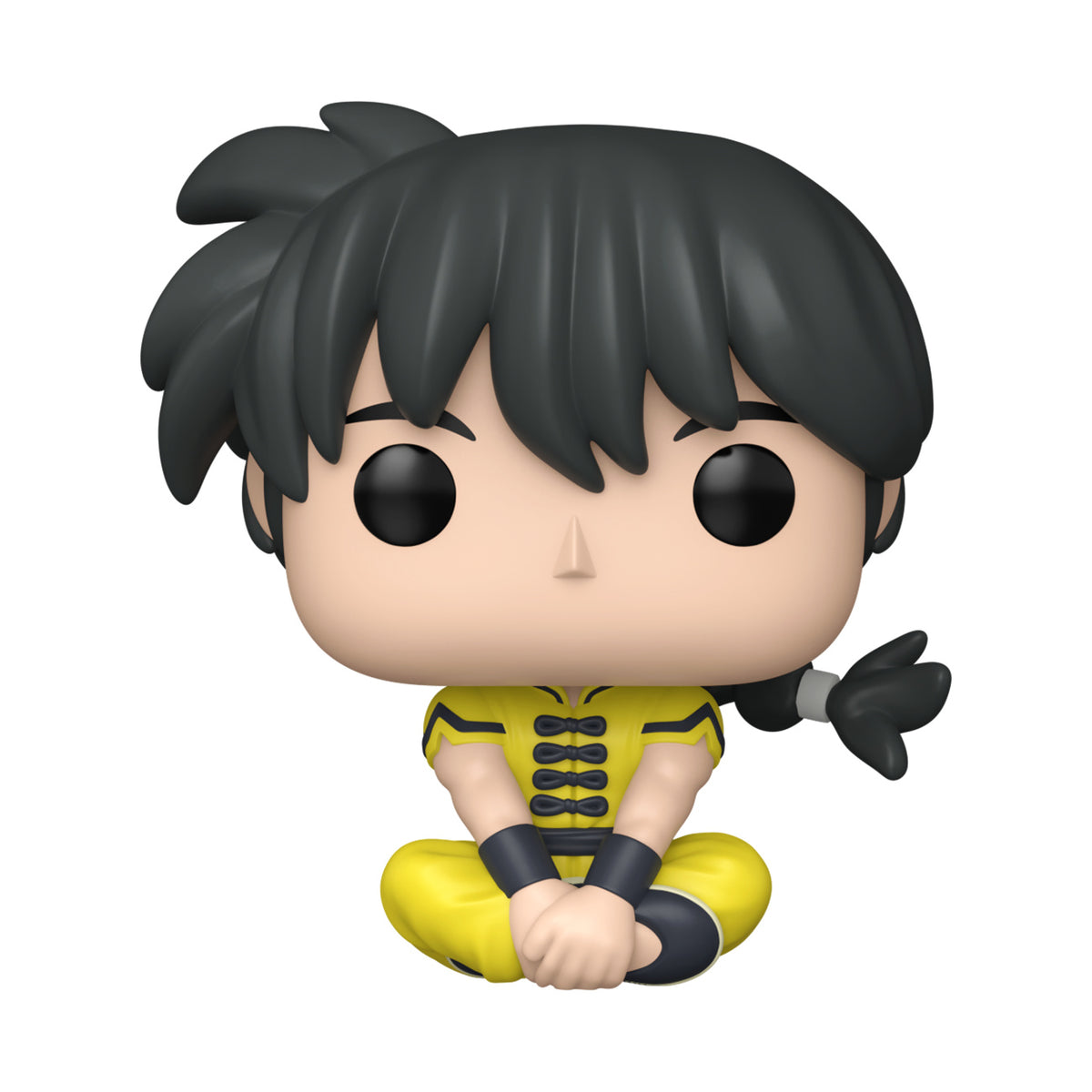 Product image Ranma 1/2 - Funko Pop! Figure