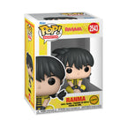 Product image Ranma 1/2 - Funko Pop! Figure