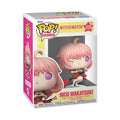 Produktbild Witch Watch – Nico Funko Pop-figur