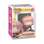 Produktbild Witch Watch – Nico Funko Pop-figur