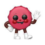 Produktbild Fallout - Cappy Funko Pop-figur