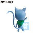 Produktbild Fairy Tail - Happy 20th Anniversary Ichibansho Figur