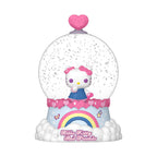 Produktbild Hello Kitty and Friends - Mystery Funko Pop Glitter Snökula