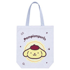 Produktbild Hello Kitty - Pompompurin Väska