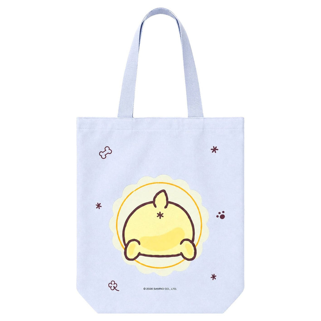 Produktbild Hello Kitty - Pompompurin Väska