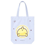 Produktbild Hello Kitty - Pompompurin Väska