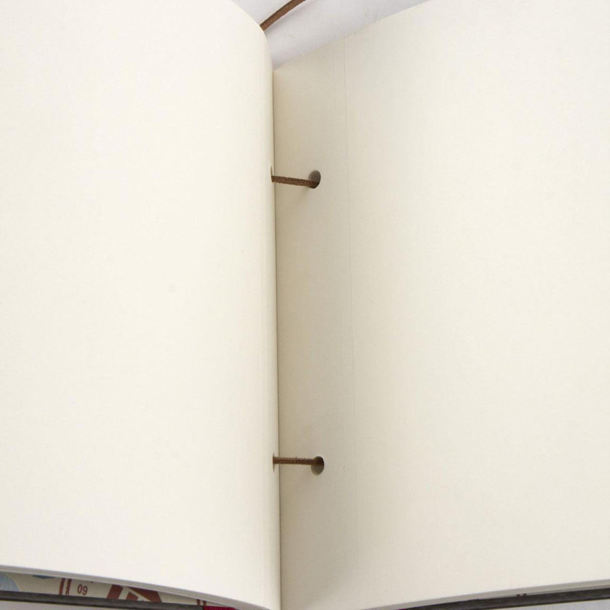 Produktbild Pixar - My Adventure Scrapbook Presentset