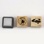 Product image Pixar - My Adventure Scrapbook Gift Set