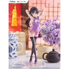 Produktbild Alya Sometimes Hides Her Feelings in Russian - Yuki Suou-Figur Cheongsam Version
