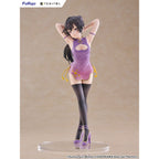 Produktbild Alya Sometimes Hides Her Feelings in Russian - Yuki Suou-Figur Cheongsam Version