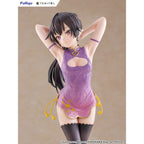 Produktbild Alya Sometimes Hides Her Feelings in Russian - Yuki Suou-Figur Cheongsam Version