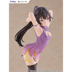 Produktbild Alya Sometimes Hides Her Feelings in Russian - Yuki Suou-Figur Cheongsam Version