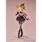 Product image My Dress-Up Darling - Marin Kitagawa Statue 1:7 Halloween Version