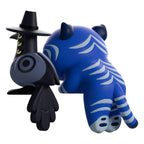 Produktbild KPop Demon Hunters - Derpy och Sussie Monitor Buddiez vinylfigurset