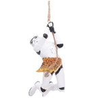 Produktbild Stormtrooper Tarzan-julgranshänge - Star Wars