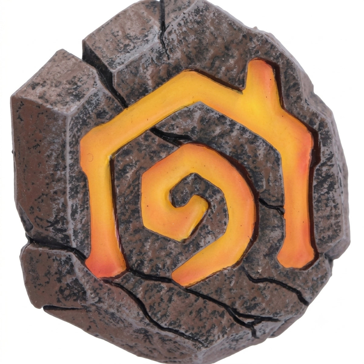 Produktbild World of Warcraft - Homestone julgranshänge