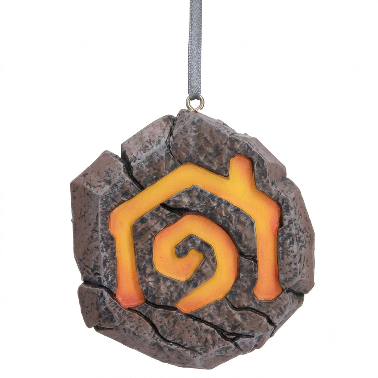 Produktbild World of Warcraft - Homestone julgranshänge
