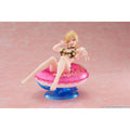 Produktbild My Dress-Up Darling - Marin Kitagawa Aqua Float Girls Figur (Nyutgåva)