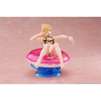 Produktbild My Dress-Up Darling - Marin Kitagawa Aqua Float Girls Figur (Nyutgåva)