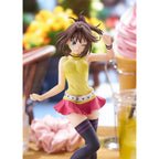 Produktbild Yu-Gi-Oh! – Anzu Mazaki Pop Up Parade-figur