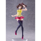 Produktbild Yu-Gi-Oh! – Anzu Mazaki Pop Up Parade-figur