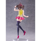 Produktbild Yu-Gi-Oh! – Anzu Mazaki Pop Up Parade-figur