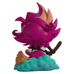 Produktbild Hazbin Hotel - Niffty Clean It Up Vinylfigur
