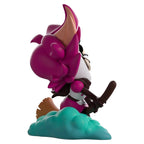 Produktbild Hazbin Hotel - Niffty Clean It Up Vinylfigur