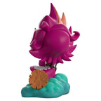 Produktbild Hazbin Hotel - Niffty Clean It Up Vinylfigur