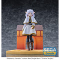 Produktbild Frieren - Eternal Love Luminasta-figur