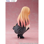 Produktbild My Dress-Up Darling - Marin Kitagawa F:NEX Figur Knit Version