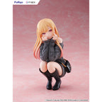 Produktbild My Dress-Up Darling - Marin Kitagawa F:NEX Figur Knit Version