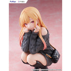 Produktbild My Dress-Up Darling - Marin Kitagawa F:NEX Figur Knit Version
