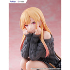 Produktbild My Dress-Up Darling - Marin Kitagawa F:NEX Figur Knit Version