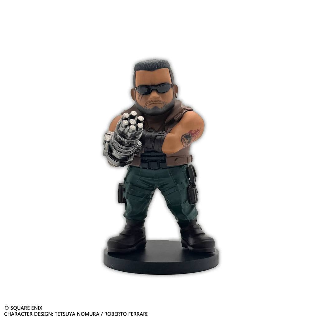 Produktbild Final Fantasy - Rebirth Adorable Arts Petit mysteryfigur Vol. 1