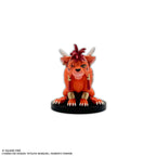Produktbild Final Fantasy - Rebirth Adorable Arts Petit mysteryfigur Vol. 1