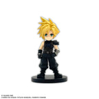 Produktbild Final Fantasy - Rebirth Adorable Arts Petit mysteryfigur Vol. 1