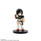 Produktbild Final Fantasy - Rebirth Adorable Arts Petit mysteryfigur Vol. 1