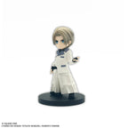 Produktbild Final Fantasy - Rebirth Adorable Arts Petit mysteryfigur Vol. 1