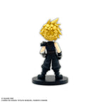 Produktbild Final Fantasy - Rebirth Adorable Arts Petit mysteryfigur Vol. 1