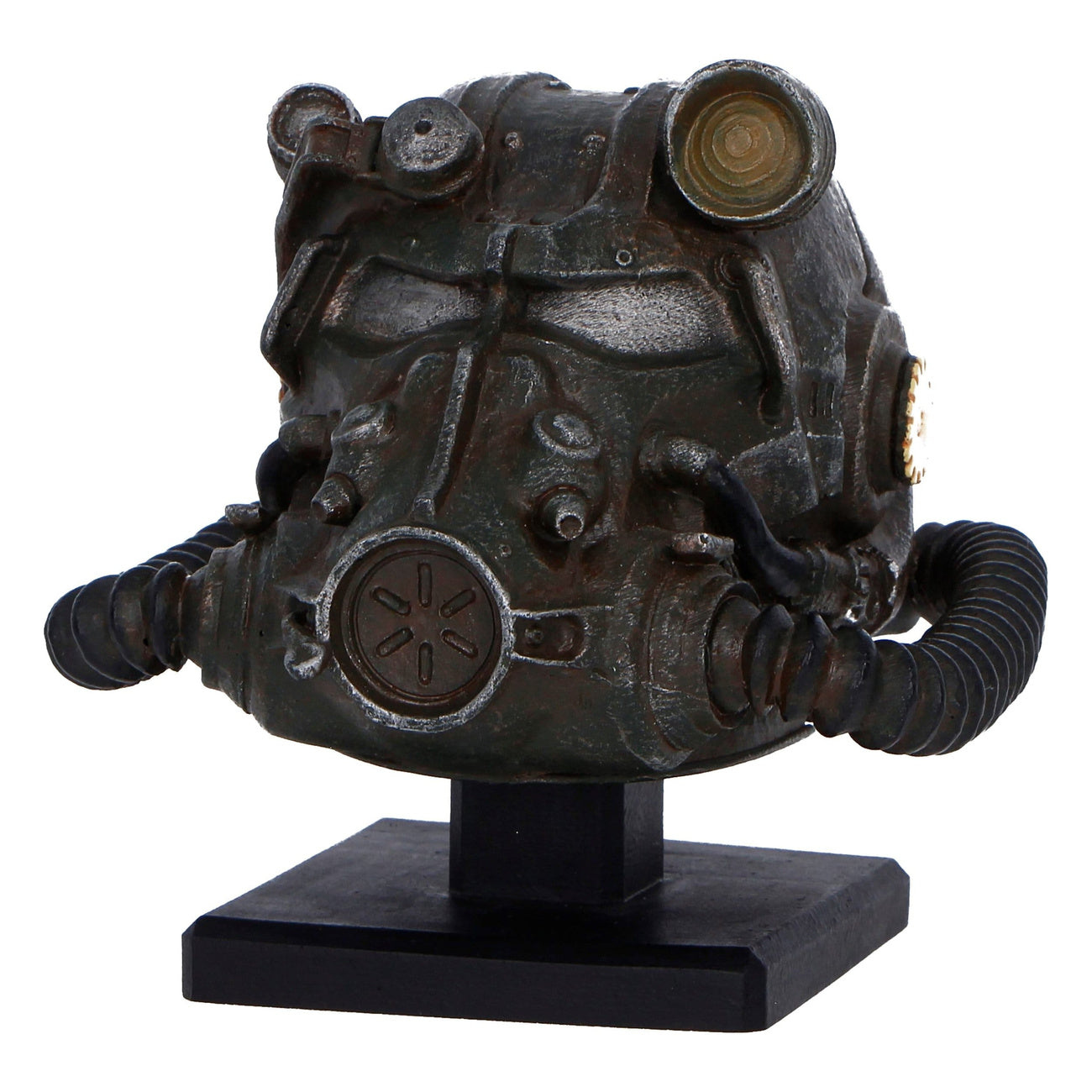 Produktbild Fallout - T-60 hjälmreplika