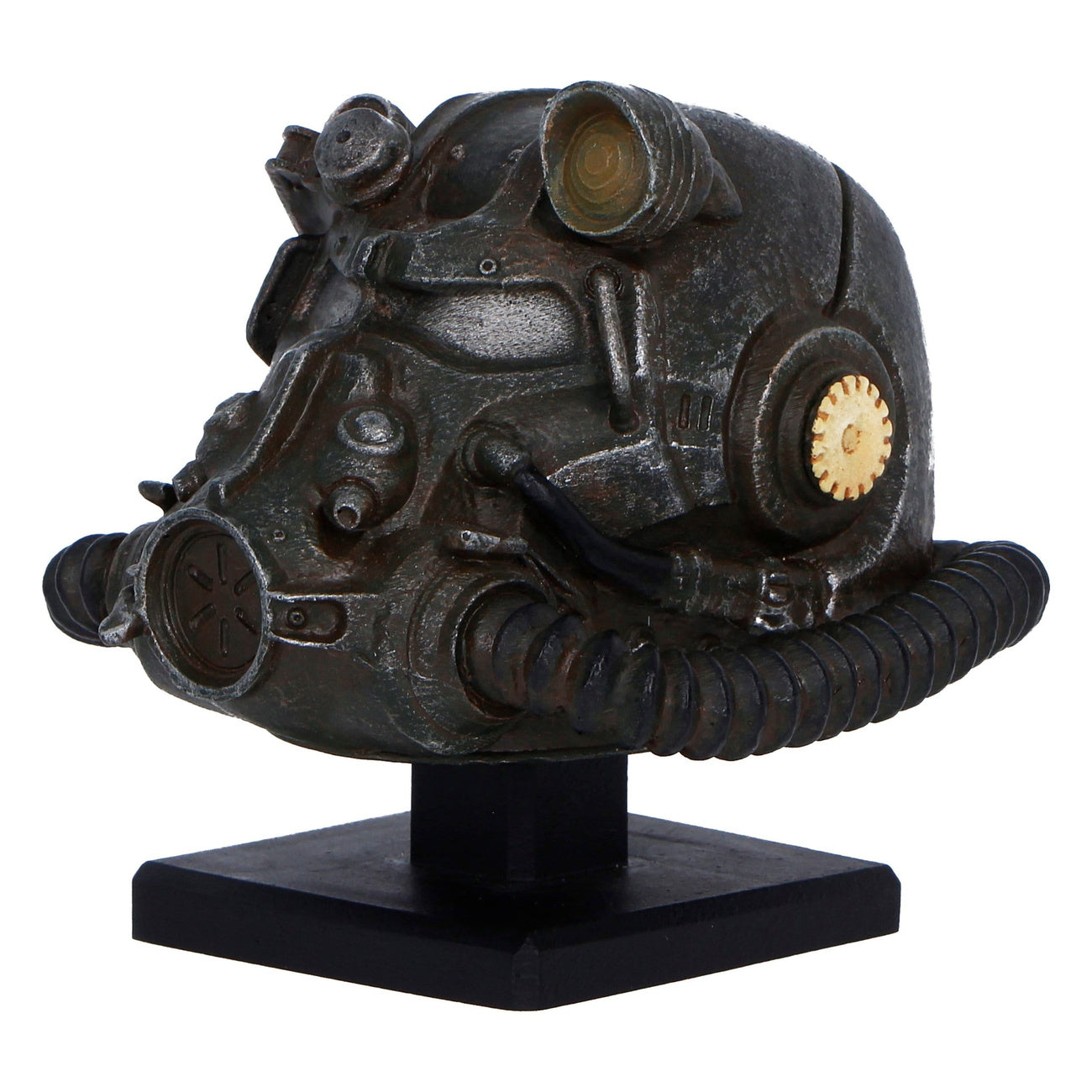 Produktbild Fallout - T-60 hjälmreplika