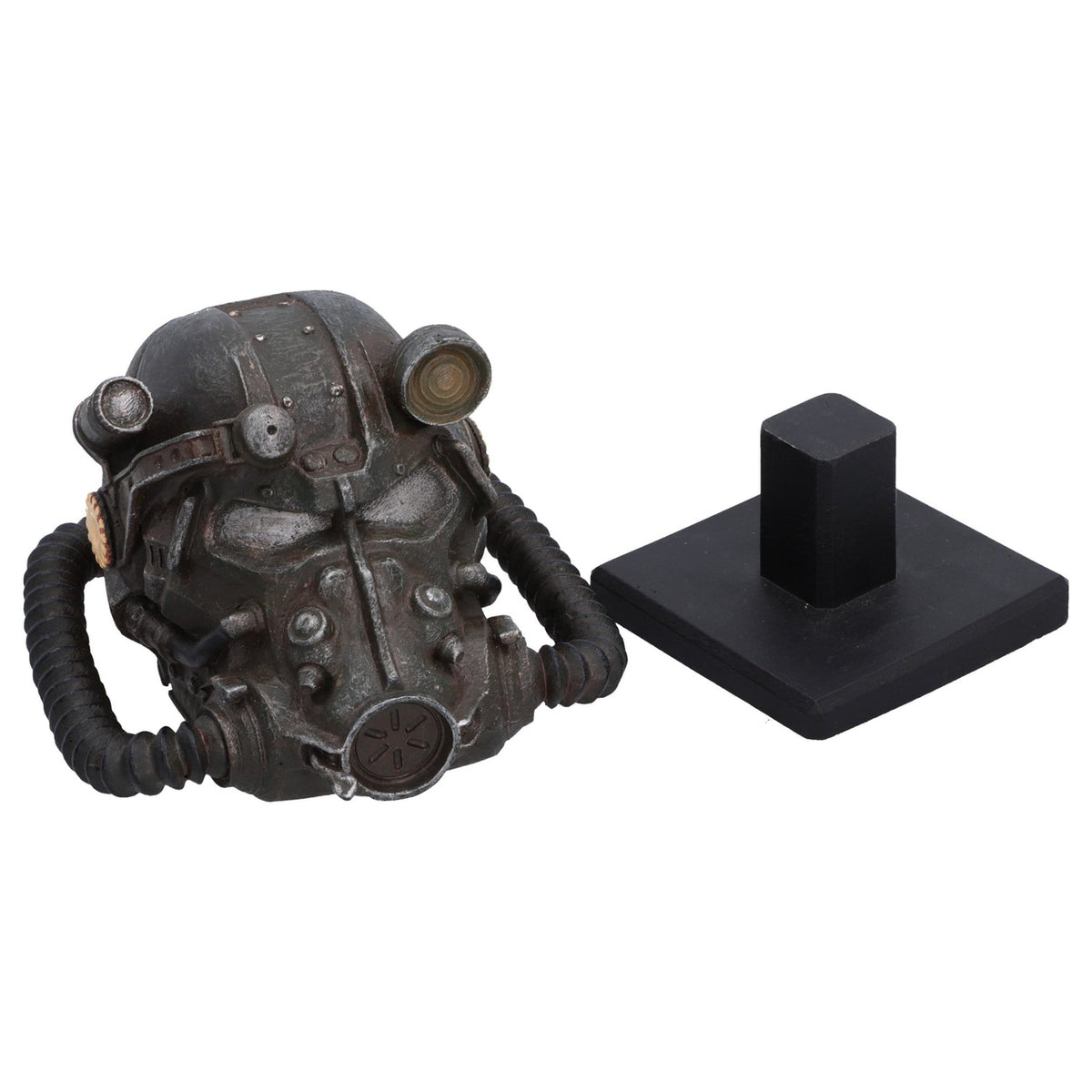 Produktbild Fallout - T-60 hjälmreplika