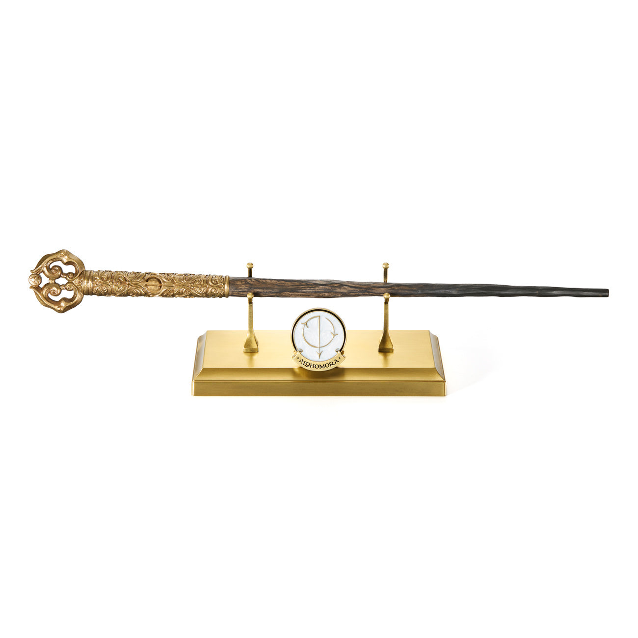 Produktbild Harry Potter – Celebration Wand 2026