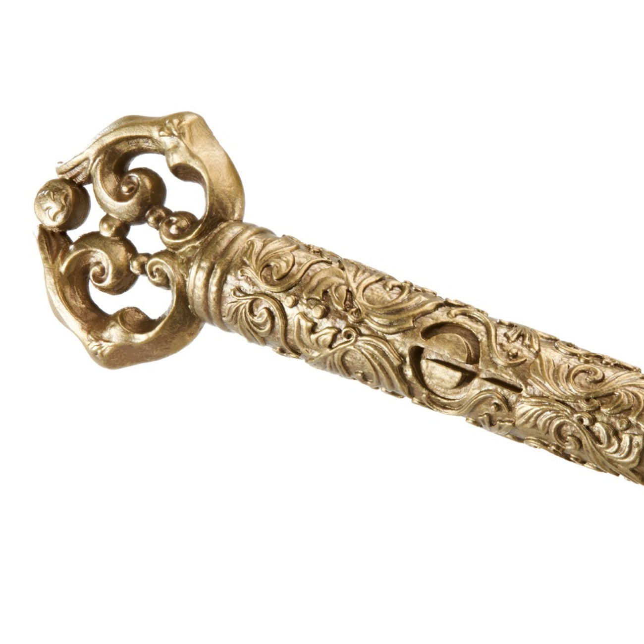 Produktbild Harry Potter – Celebration Wand 2026