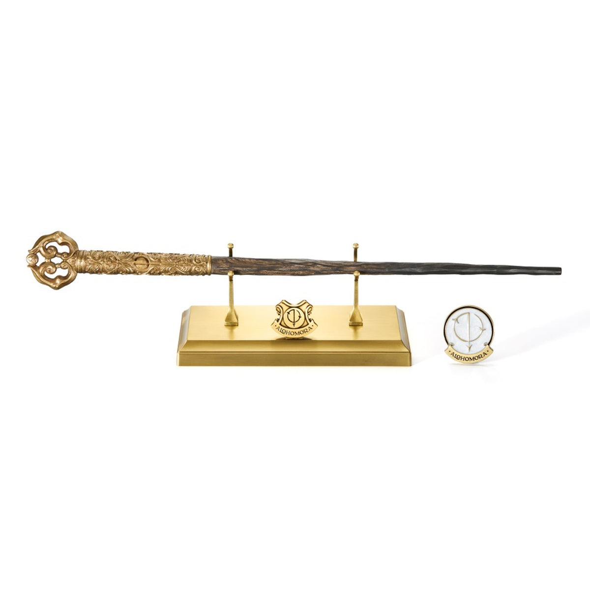 Produktbild Harry Potter – Celebration Wand 2026